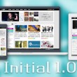 ׿ֻƬôƻipad