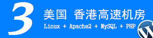 眀漀爀搀蝥捨୎綏顛륥兿䁗⽦쁎䡎